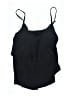 Unbranded Black Swimsuit Top Size M (estimated) - photo 1