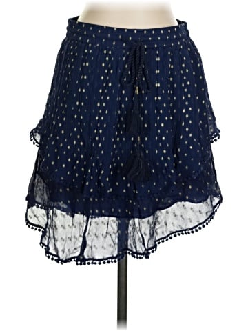 TRYB Casual Skirt (view 1)