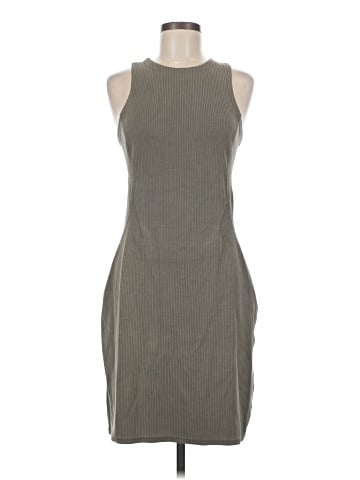 Lululemon Athletica Casual Dress (view 1)