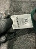 Kindred Bravely Solid Green Active Pants Size Sm Maternity - photo 7