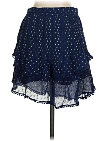 TRYB Casual Skirt (view 2)