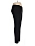 Active by Old Navy Solid Black Active Pants Size XL Petite - photo 4