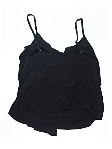 Unbranded Swimsuit Top (view 2)