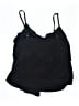 Unbranded Black Swimsuit Top Size M (estimated) - photo 2