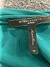 BCBGMAXAZRIA Teal Cocktail Dress Size S (petite) - photo 7