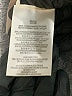 BCBGMAXAZRIA Teal Cocktail Dress Size S (petite) - photo 8