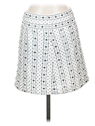 Club Monaco Casual Skirt (view 1)