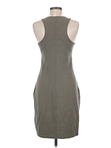 Lululemon Athletica Casual Dress (view 2)
