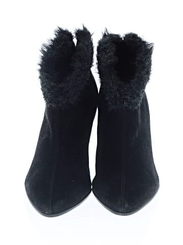 Aerosoles Ankle Boots (view 2)