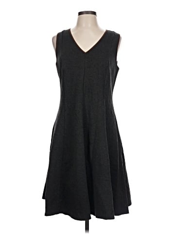 Lauren by Ralph Lauren Casual Dress (view 1)