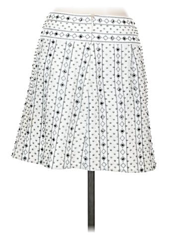 Club Monaco Casual Skirt (view 2)