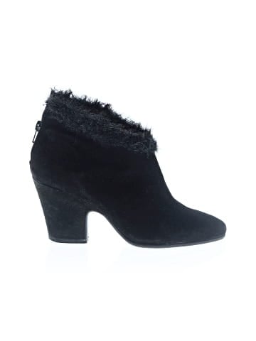 Aerosoles Ankle Boots (view 1)