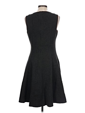 Lauren by Ralph Lauren Casual Dress (view 2)