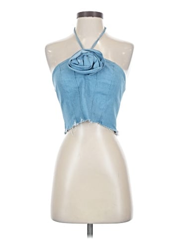 Unbranded Tank Top (view 1)