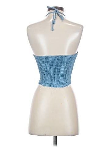 Unbranded Tank Top (view 2)