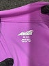 Avia Purple Track Jacket Size XS - photo 6