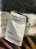 Tribal Animal Print Brown Pullover Sweater Size S (petite) - photo 8