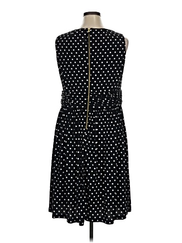 Taylor Casual Dress (view 2)