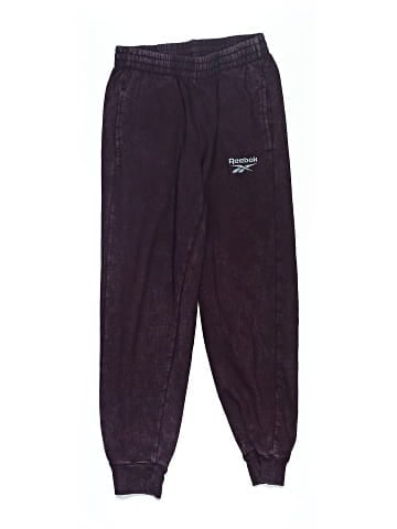 Reebok Casual Pants (view 1)