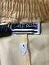 Carly Blake 100% Polyester Yellow Formal Skirt Size 6 - photo 4