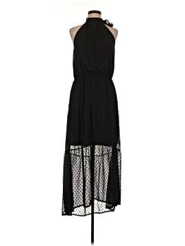Prettygarden Casual Dress