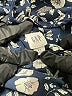 Gap 100% Polyester Blue Casual Dress Size XS - photo 7