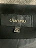 Assorted Brands Solid Black Cocktail Dress Size 2X - photo 6