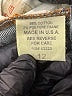 David Kahn Blue Jeans Size 12 - photo 5