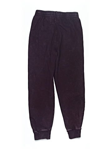 Reebok Casual Pants (view 2)
