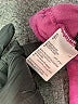 Ideology Purple Casual Pants Size L - photo 8