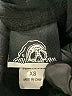 Unbranded Black Pullover Hoodie Size XS - photo 7