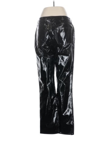 J.Crew Casual Pants (view 2)