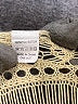 Unbranded 100% Polyester Ivory Poncho One size - photo 7