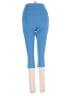 Gymshark Blue Active Pants Size XS - photo 2