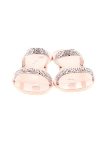 Melissa Sandals (view 2)