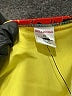 Relleciga Print Orange Swimsuit Bottoms Size XL - photo 3