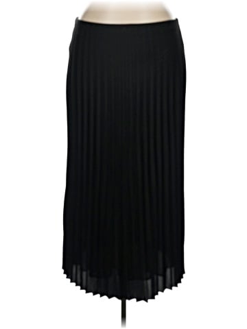 J.Crew Formal Skirt (view 1)