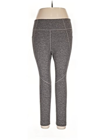 JoyLab Active Pants (view 1)