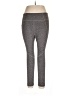 JoyLab Gray Active Pants Size XL - photo 1