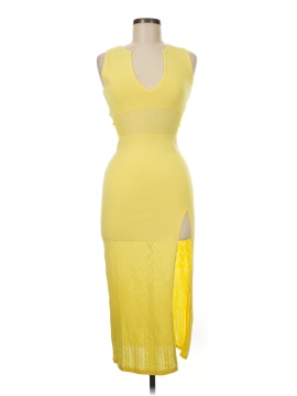 Assorted Brands Cocktail Dress