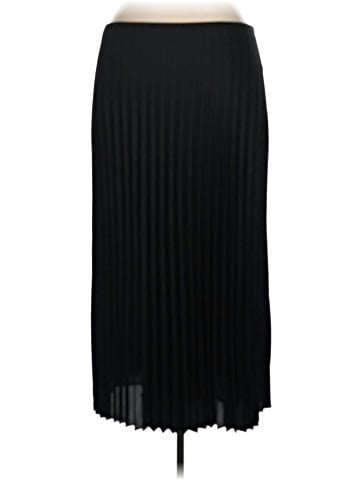 J.Crew Formal Skirt (view 2)