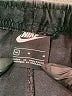 Nike Black Track Pants Size M - photo 7