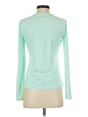 Hang Ten Long Sleeve T-Shirt (view 2)