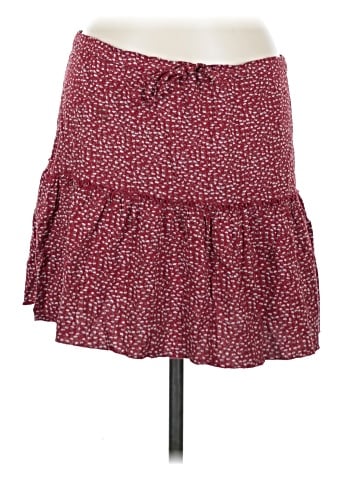 Brandy Melville Casual Skirt (view 1)