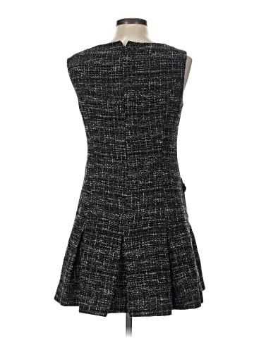 Nanette Lepore Casual Dress (view 2)