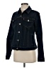 Levi's Blue Denim Jacket Size 25 waist - photo 1