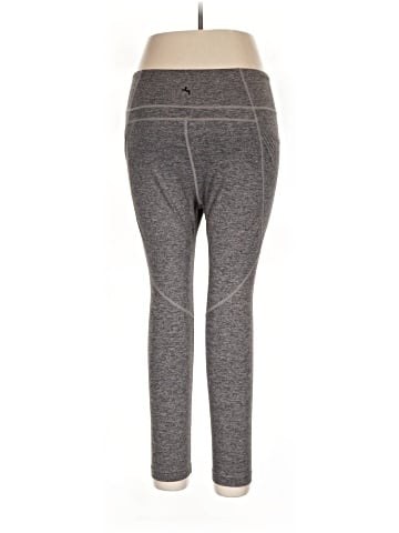 JoyLab Active Pants (view 2)