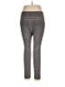 JoyLab Gray Active Pants Size XL - photo 2