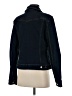 Levi's Blue Denim Jacket Size 25 waist - photo 2