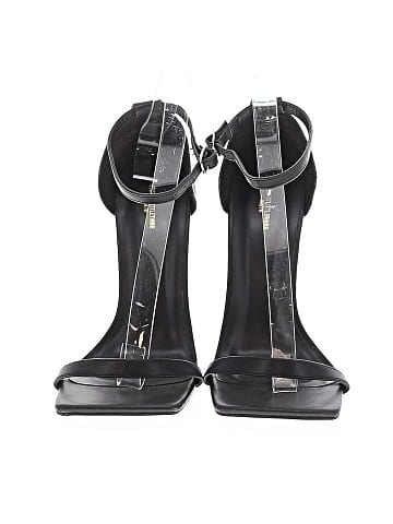 PrettyLittleThing Heels (view 2)